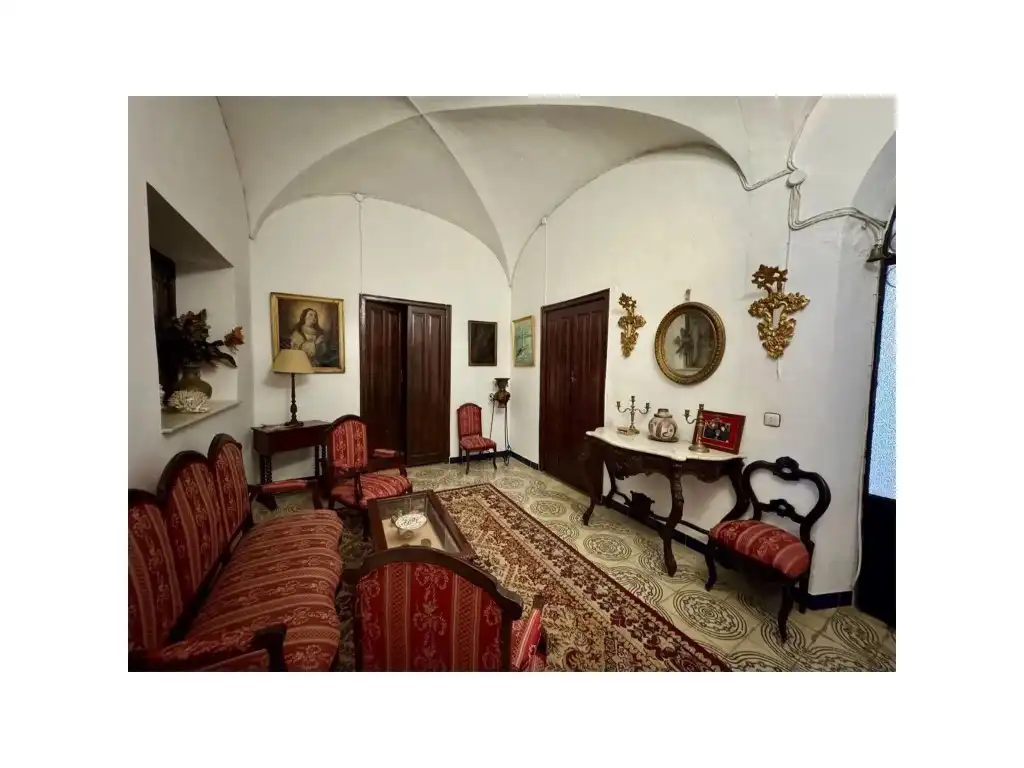 Haus zum Verkauf in Calle Misericordia, imagen 12