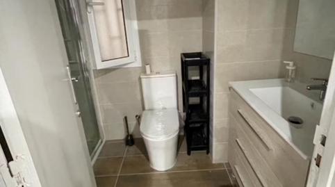 Foto 2 de Apartament per a compartir a Progrés - Pep Ventura, Barcelona