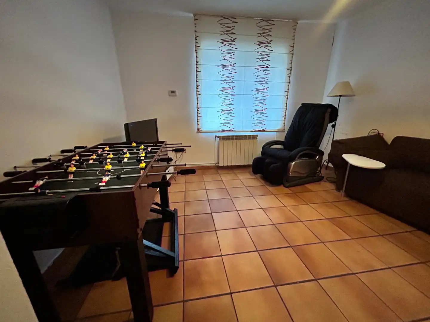 Houses for sale in Vilabella  with Heating, Parquet flooring and Terrace