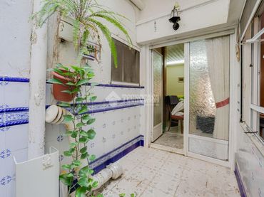 Flat for sale in Carrer de Santa Marta