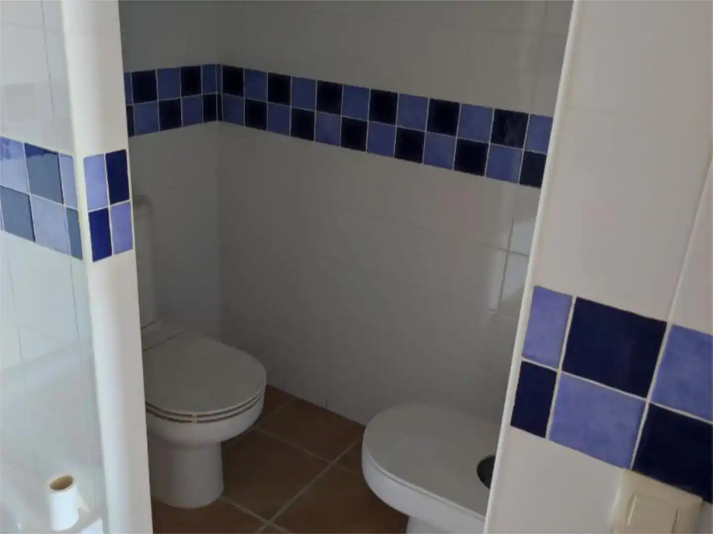 Bathroom of Flat for sale in Felix  with Balcony