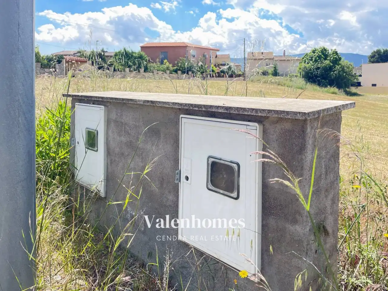 Terreno residencial en venta en Vimbodí i Poblet, imagen 7