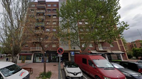 Photo 2 of Houses for sale in Huesca, Centro, Móstoles