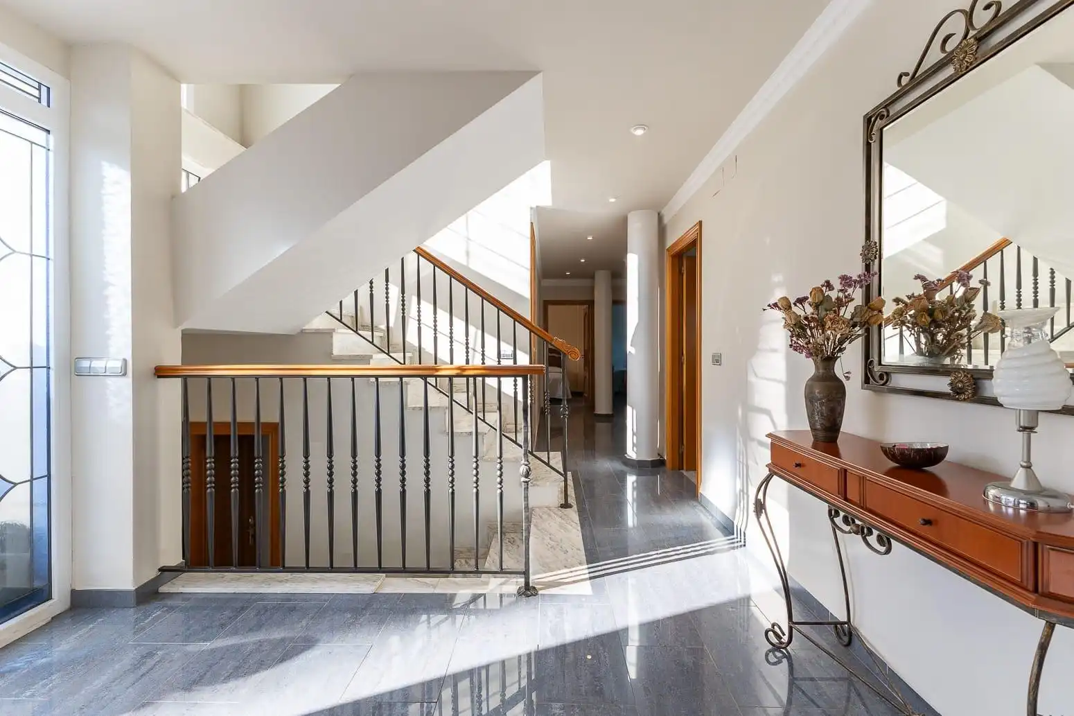 Casa o chalet en venta en Chiva con Aire acondicionado, Terraza y Piscina