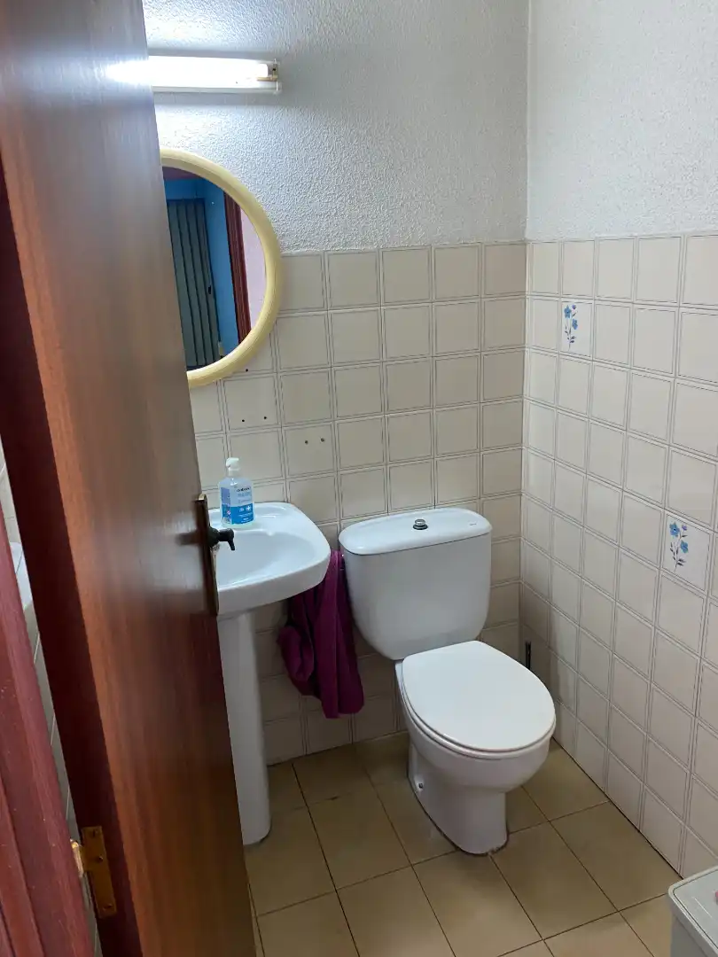 Local commercial à vendre à Callosa de Segura, imagen 9