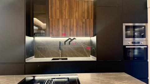 Foto 5 de Piso en venta en Lutxana - Llano, Barakaldo