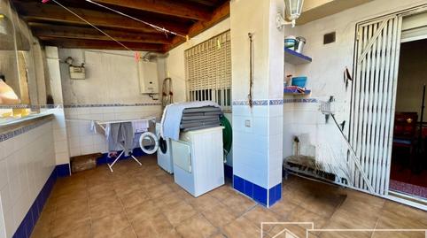 Photo 3 of House or chalet for sale in Benimàmet,  Valencia Capital