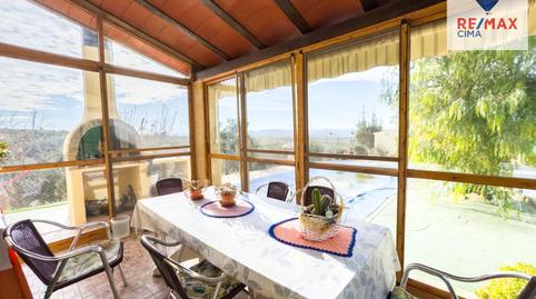 Photo 3 of House or chalet for sale in  Diseminado Pol 6 Parcela 320 la Asomadilla, Pozo Alcón, Jaén