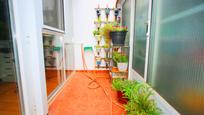 Flat for sale in Industria,  Albacete Capital, imagen 1