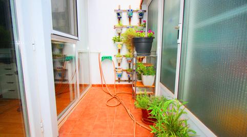 Foto 2 de Pis en venda a Industria,  Albacete Capital