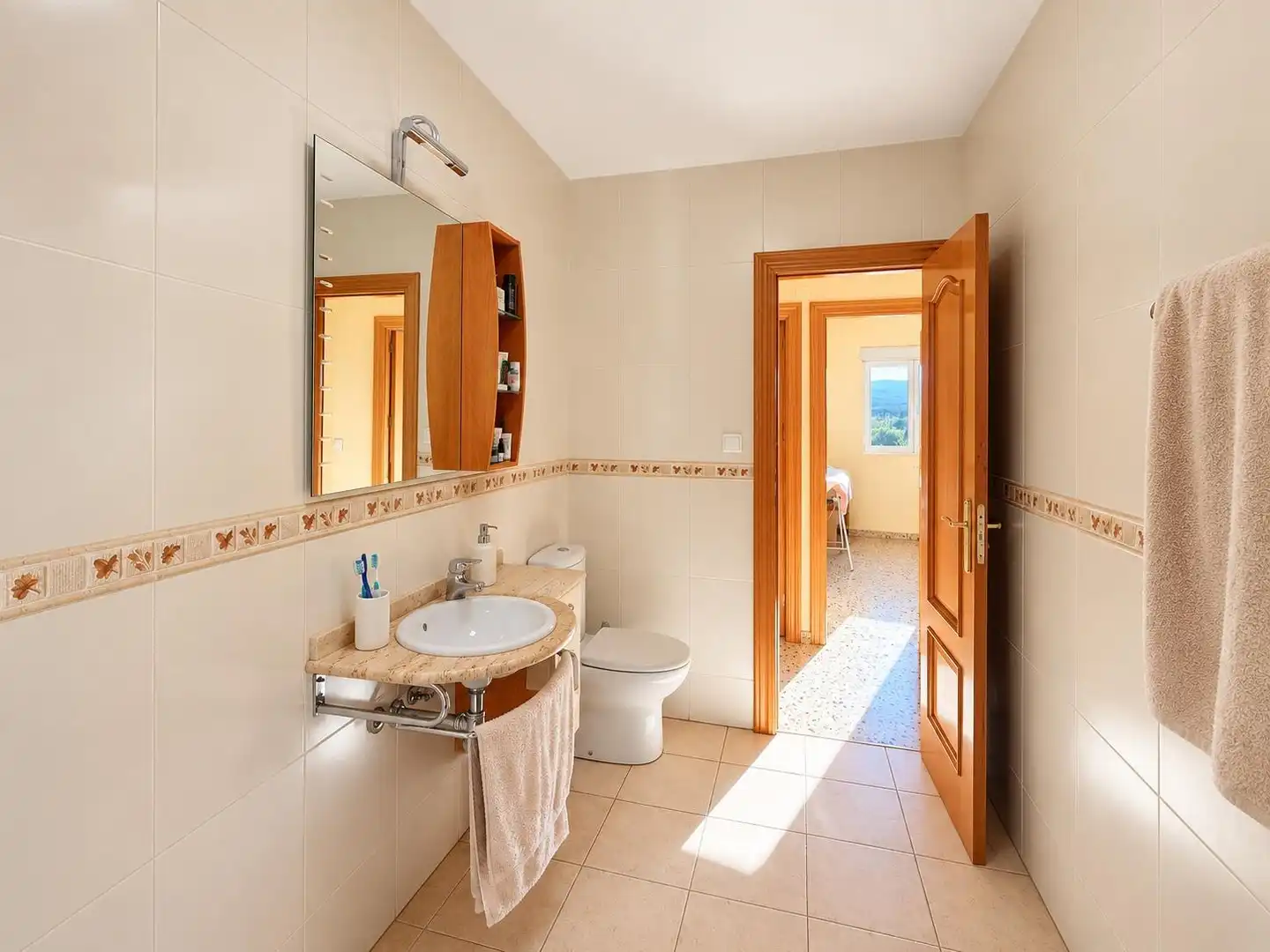Piso en venta en Dúrcal, imagen 13
