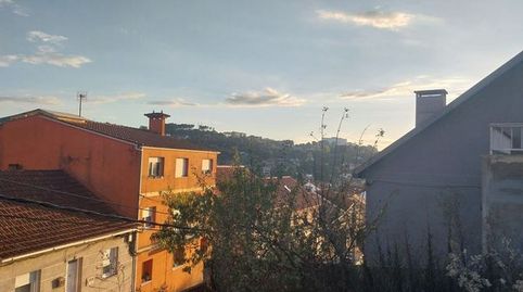 Foto 3 de Casa o chalet en venta en Rúa Penis, Cabral - Candeán, Vigo