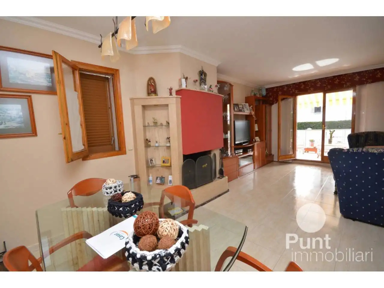 Detached homes for sale in Premià de Dalt  with Air Conditioner, Heating and Private garden