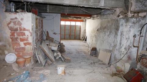 Foto 5 de Casa o chalet en venta en Avenida Bartolome Esteban, Alcañiz, Teruel