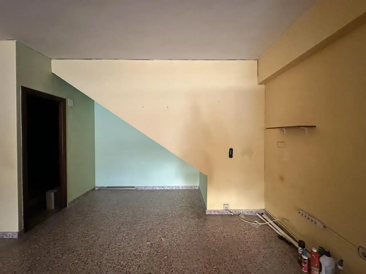 Business premises for sale in calle del Regidor Lorenzo Llaneras, imagen 13