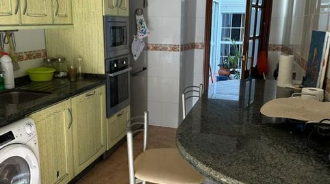 Foto 3 de Piso en venta en Zona Centro, Córdoba Capital