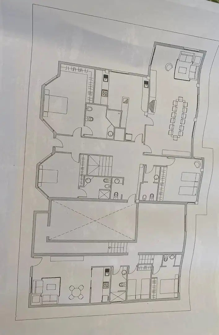 Landhaus zum Verkauf in El Raso, imagen 22