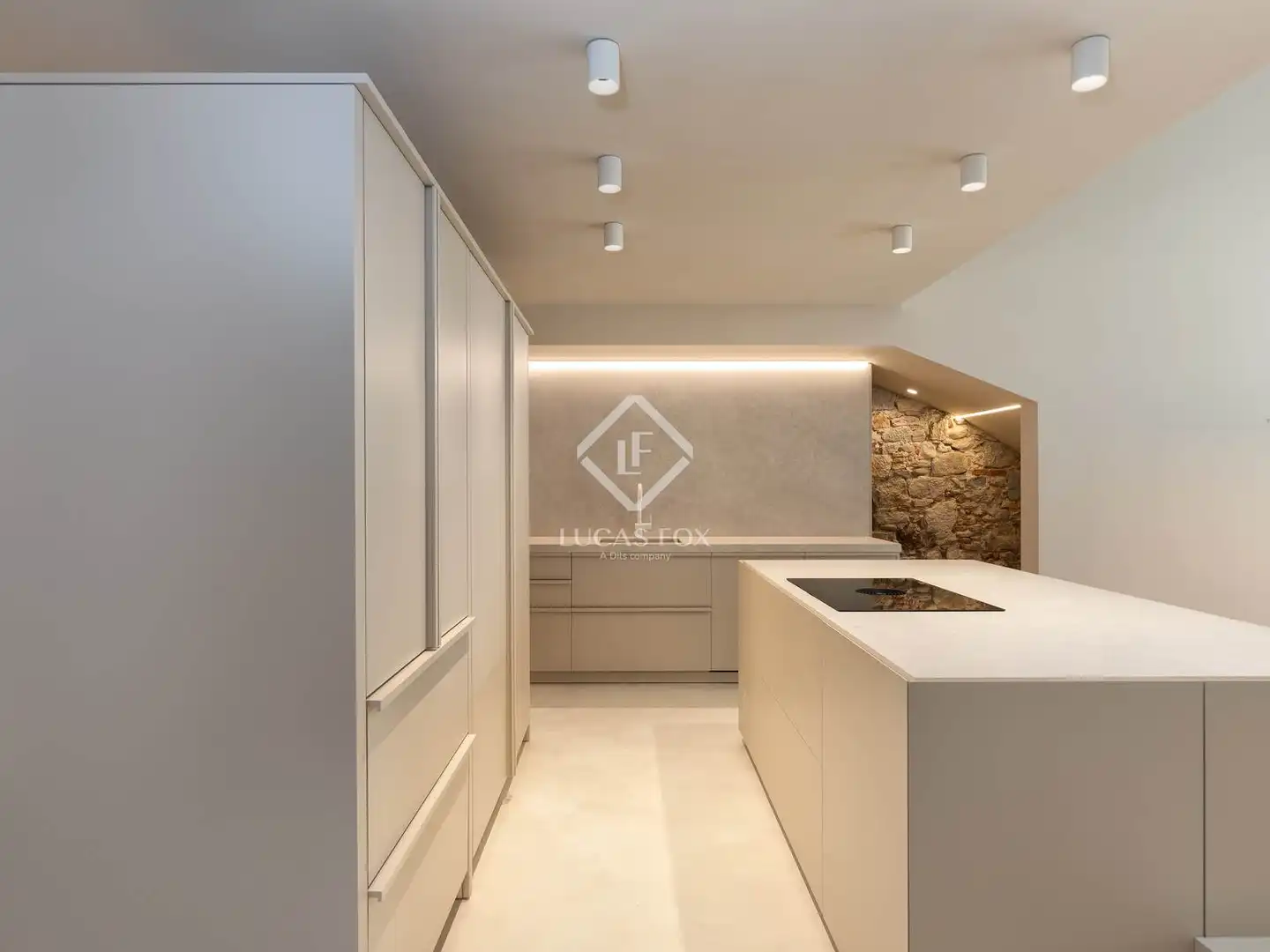 Penthouse with lift for sale in Centre - Barri Vell, imagen 90