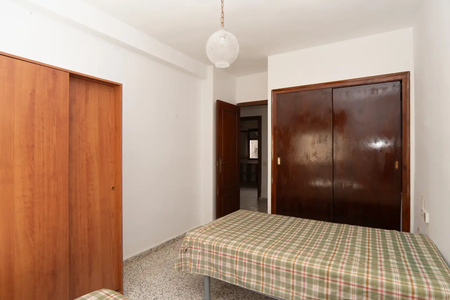 Casa a schiera in vendita a Santiago de la Ribera, imagen 29