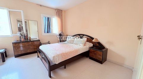 Foto 4 de Apartament en venda a Centro, Vélez-Málaga