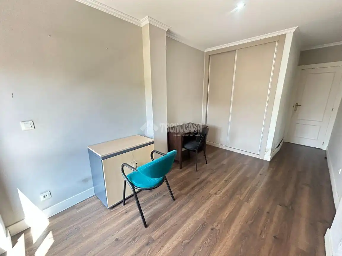 Piso en venta en Aranjuez con Aire acondicionado