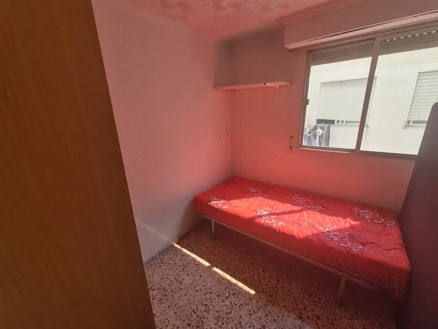 Wohnung mit Terrasse zum Verkauf in Santa Pola ciudad, imagen 6