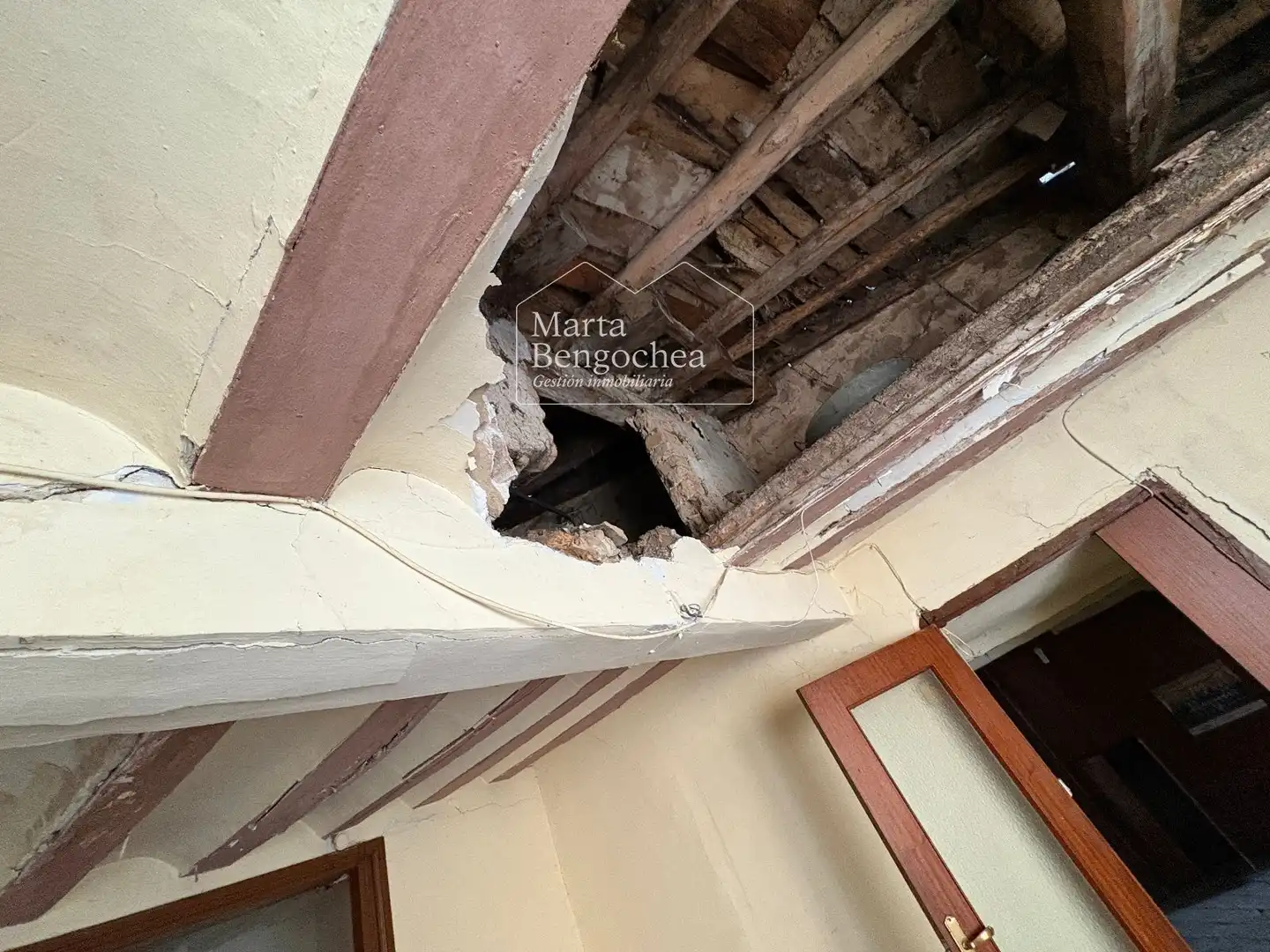 Casa o xalet en venda en Lantarón amb Calefacció