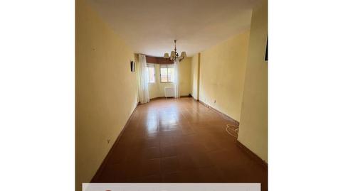 Photo 2 of Flat for sale in Calle Amadeo Arias, 10, Parquesol, Valladolid