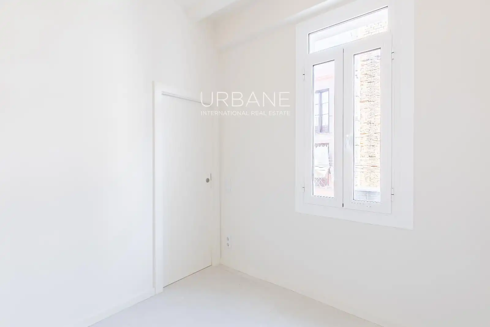 Appartement avec terrasse à vendre à Cera, imagen 24