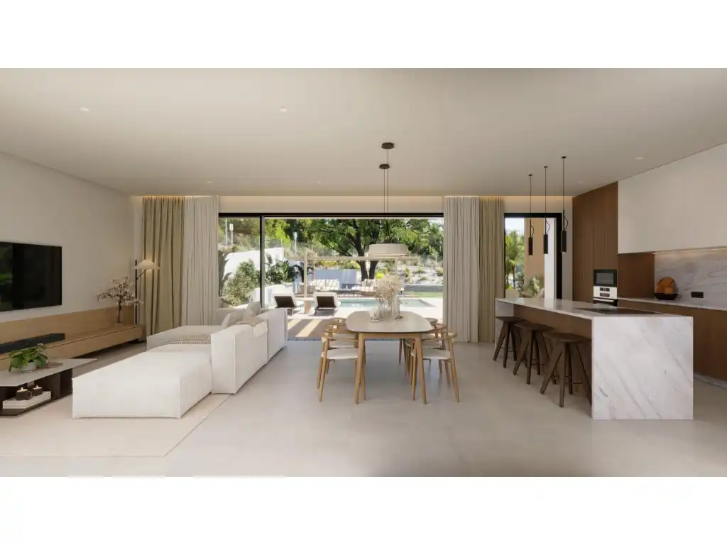 Haus mit Pool zum Verkauf in Calle Peru De, imagen 17