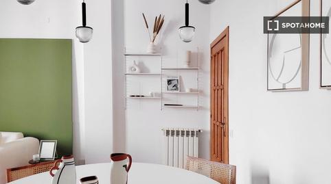 Photo 2 of Apartment to share in Dreta de l'Eixample, Barcelona