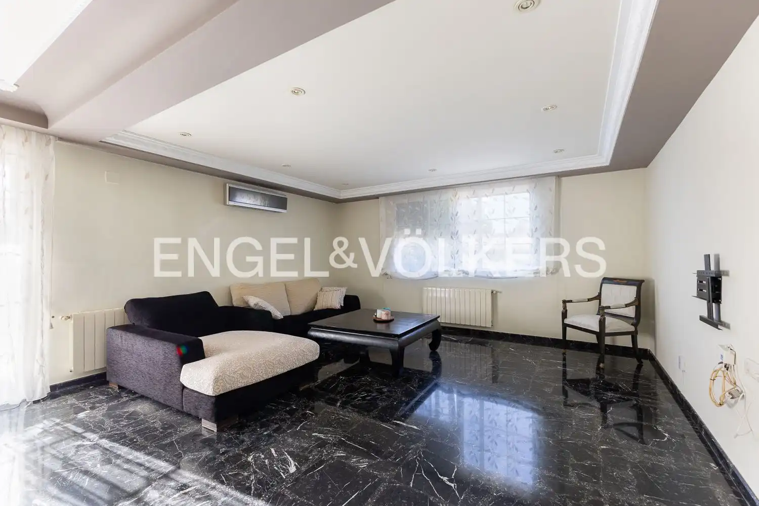 House with pool for sale in Serra, imagen 14
