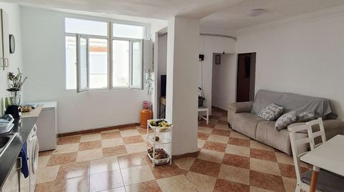 Foto 2 von Wohnung zum Verkauf in Calle Toledo, Poble Nou, Torrent
