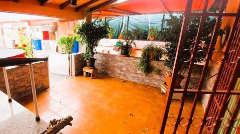 Foto 2 de Finca rústica en venda a Cieza, Murcia