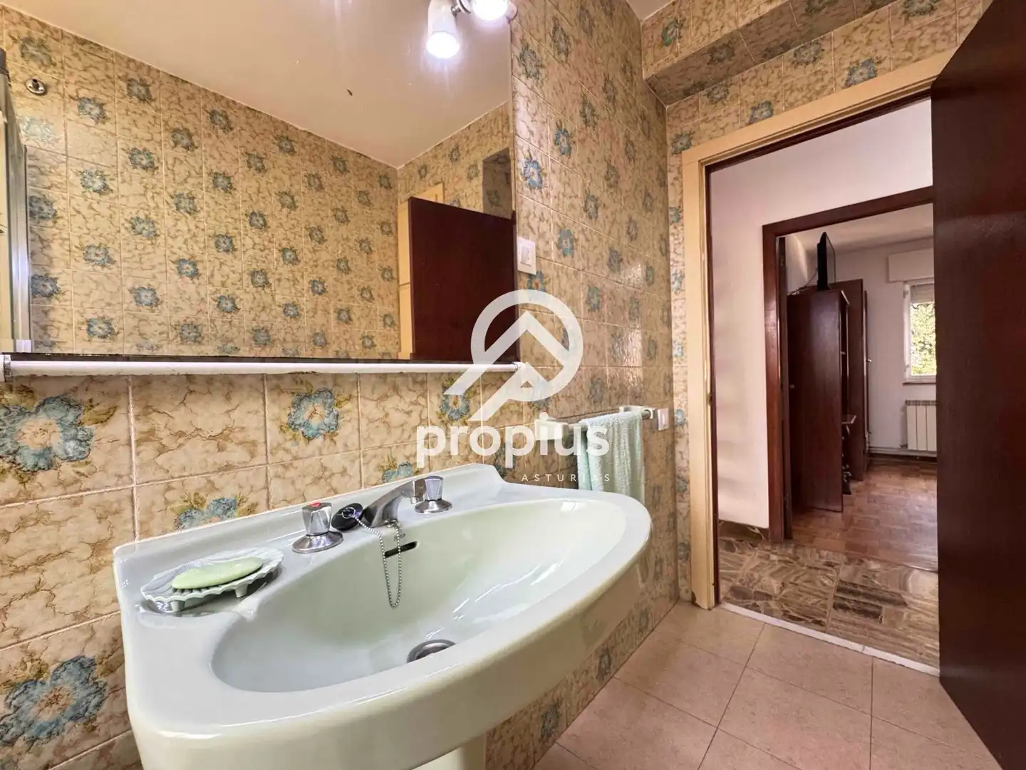 Chalet en venta en Celoriu, imagen 40