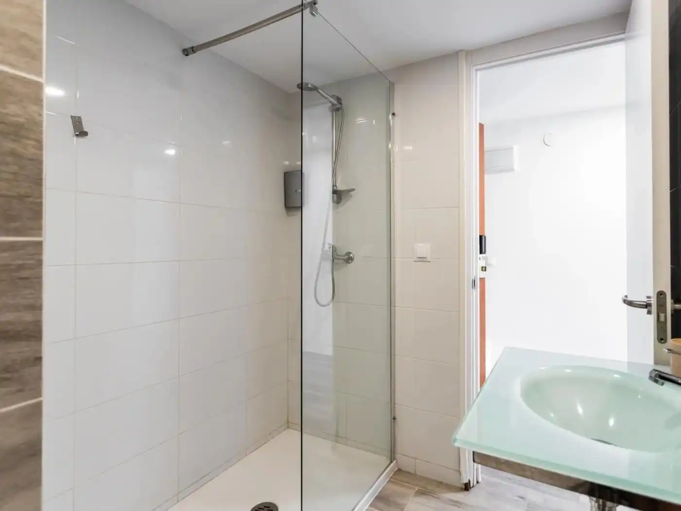 Vivienda en venta en Calle Martínez Catena, imagen 16