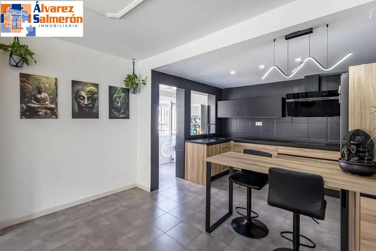 House for sale in Calle HARALES, imagen 8
