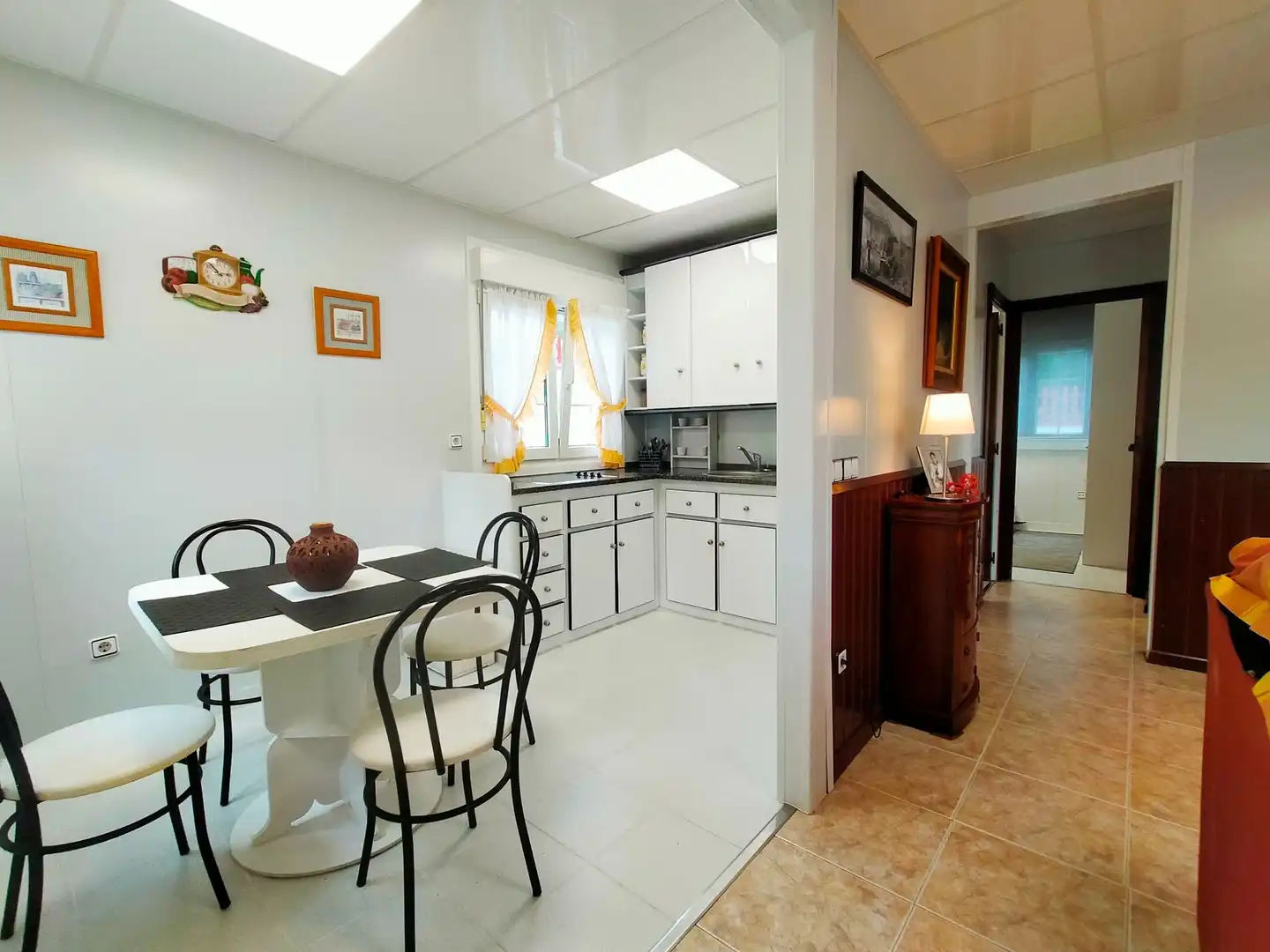 House with pool for sale in Cudillero, imagen 32