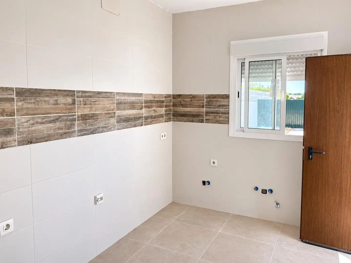 Chalet en venta en Pelagatos - Pago del Humo, imagen 4