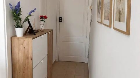 Foto 5 de Apartament en venda a Avinguda del Llac, 2, Muro, Illes Balears