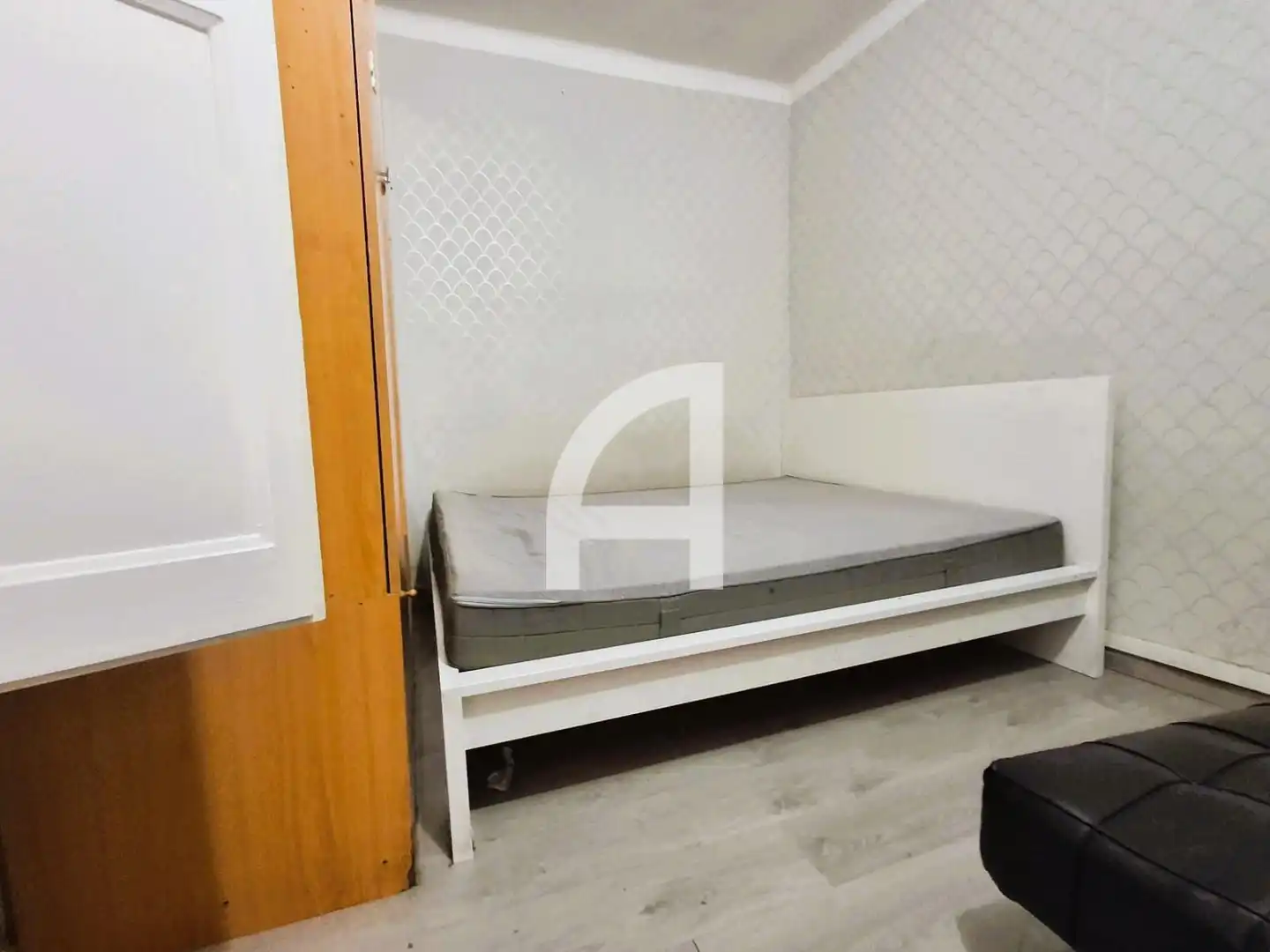 Wohnung mit Aufzug zum Verkauf in Codols, imagen 7
