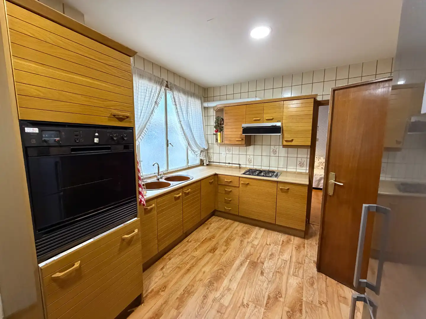 Penthouse mit Aufzug zum Verkauf in Calle de José Abascal 63, imagen 31