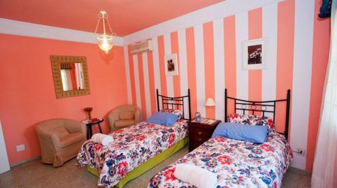 Photo 2 of Houses for rent in La Paz, Alcalá de Guadaira