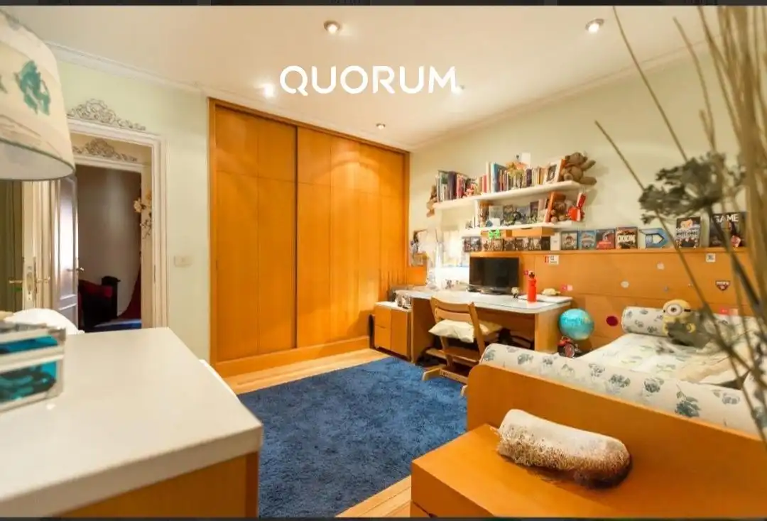 Habitación de Piso en venta en Getxo  con Calefacción, Terraza y Trastero