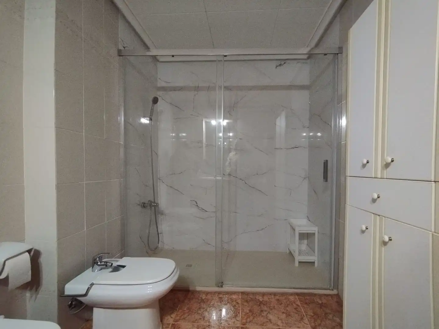 Appartement avec ascenseur à vendre à Tomas Mancisidor, imagen 18