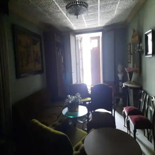 Casa rustica con terrazza in vendita a Monóvar  / Monòver, imagen 4