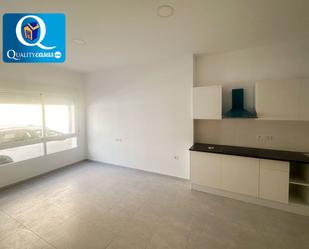 Flat for sale in San Fernando - Princesa Mercedes