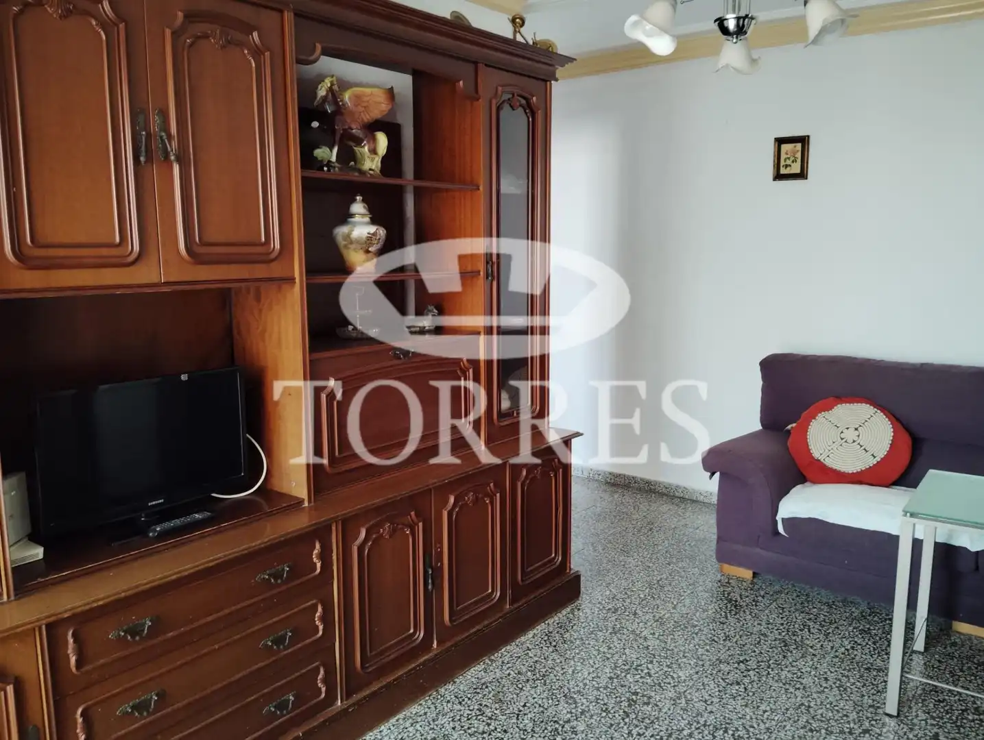Appartement avec ascenseur à vendre à Calle Guadalete, imagen 4
