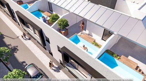 Photo 2 of Flat for sale in Calle Horno, 10, Juan Carlos I, Murcia