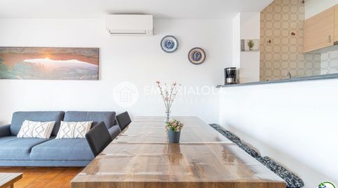 Photo 5 of Apartments for sale in Pasaje Badia/gran Reserva, -1, Muga - Gran Reserva - Badia, Empuriabrava